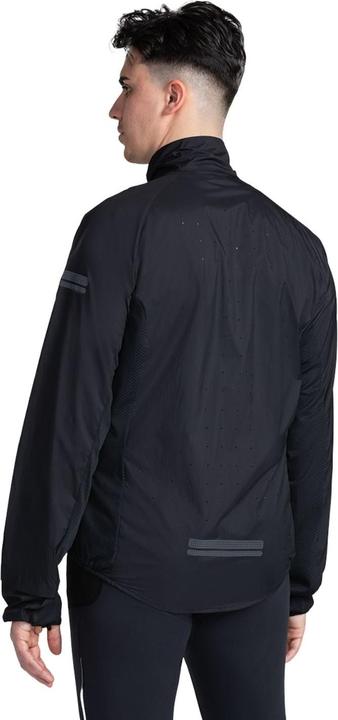 Actual product image Kilpi Tirano (XS)