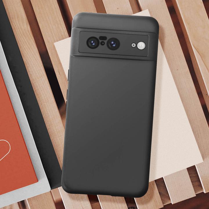 Produktbild Avizar Classic Case Series (Google Pixel 8)