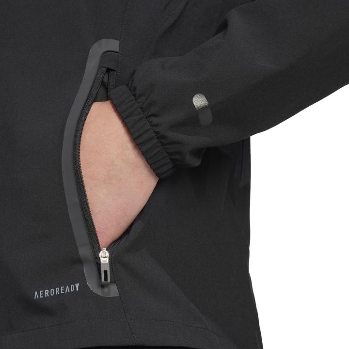 Image du produit adidas Veste d'entraînement Tiro 25 Competition (XS)