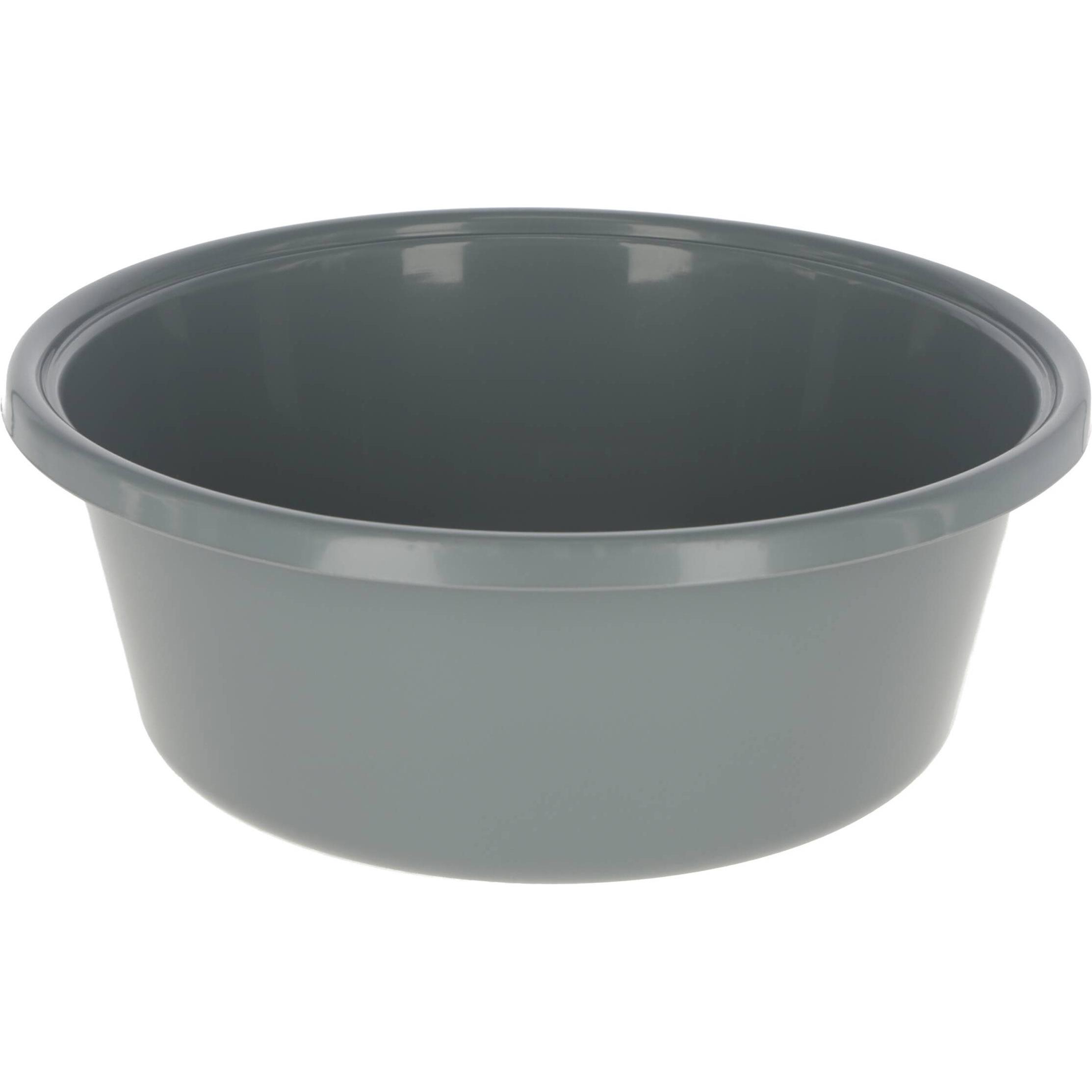 Meilleurs prix pour Kerbl Mangeoire (600 cl), Gamelle