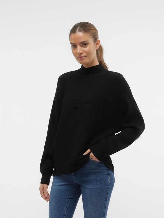 Image du produit Vero Moda Pulls en maille Pulls en maille (XS)