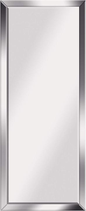 Actual product image Schubiger With metal frame, 52 x 128 cm (52 x 52 cm)