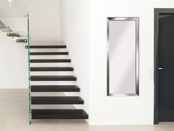 Actual product image Schubiger With metal frame, 52 x 128 cm (52 x 52 cm)