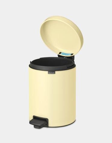 Immagine prodotto Brabantia nuovaIcona (5 l)