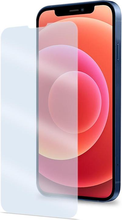 Celly Easy (1 Stk., Apple iPhone 13 mini)