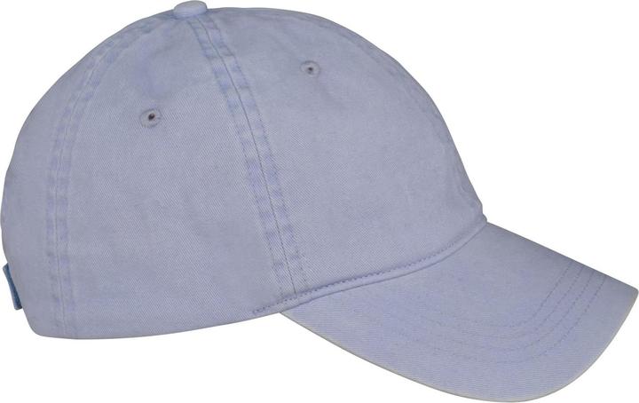 Produktbild Native Spirit Ecoresponsable gewaschene 5-Panel-Cap (One Size)