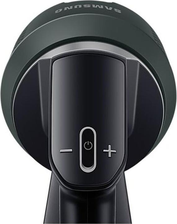 Actual product image Samsung JET 95 Pet