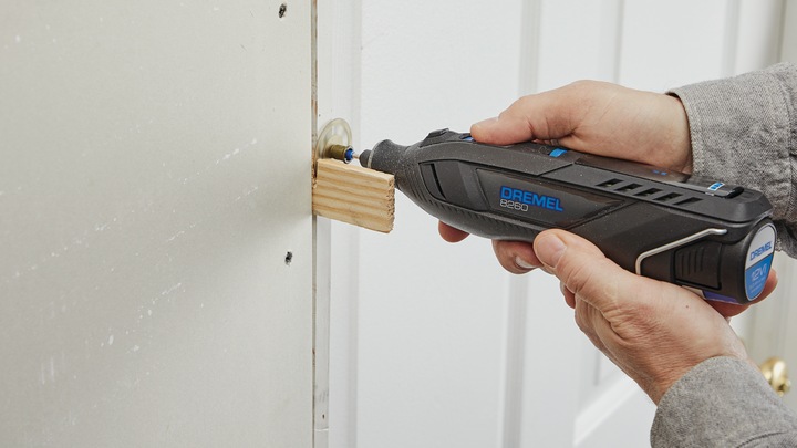 Produktbild Dremel 8260 (8260-5/65)