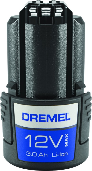 Produktbild Dremel 8260 (8260-5/65)