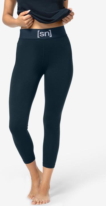 Immagine prodotto Super Natural Tundra 175 Tight 3/4 da donna (XL)
