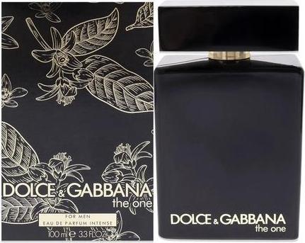 Produktbild Dolce & Gabbana The One (Eau de Parfum, 100 ml)