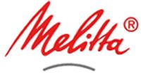 Actual product image Melitta PURE ZILVER E950-766 (EU plug)