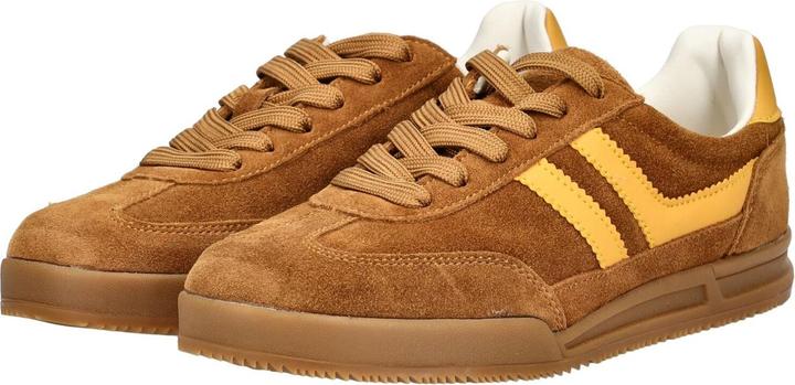 Image du produit Inuovo Sneaker (36)