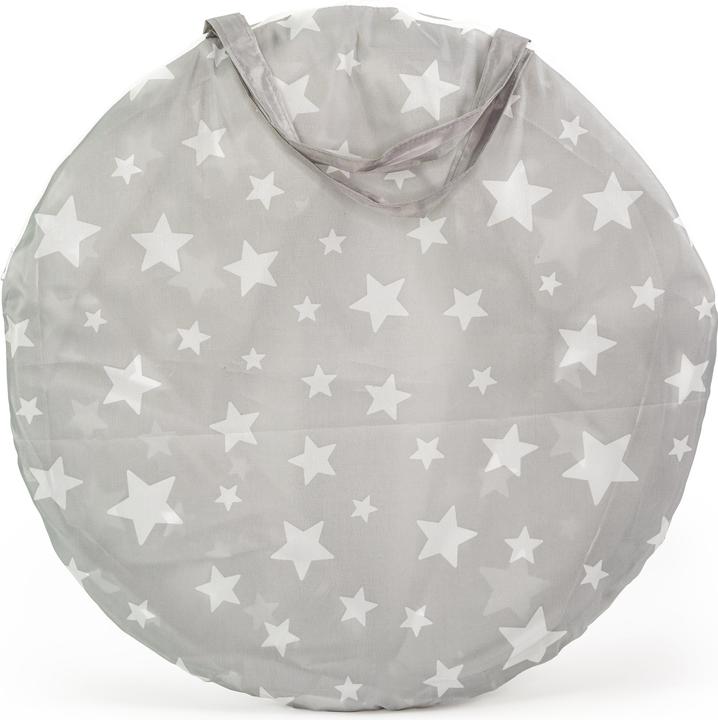 Produktbild Kids Concept Star