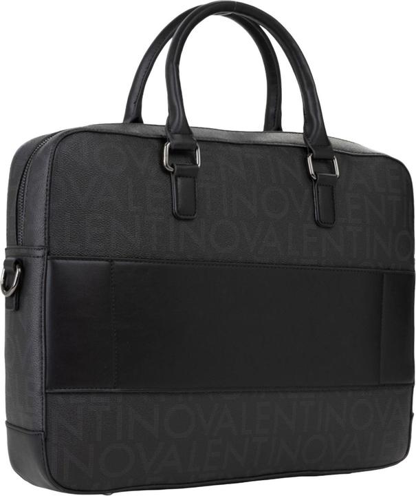 Produktbild Valentino King Professional (15")