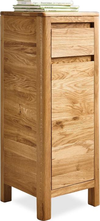 Produktbild Möbel-Eins Verona (30 x 30 x 79 cm)