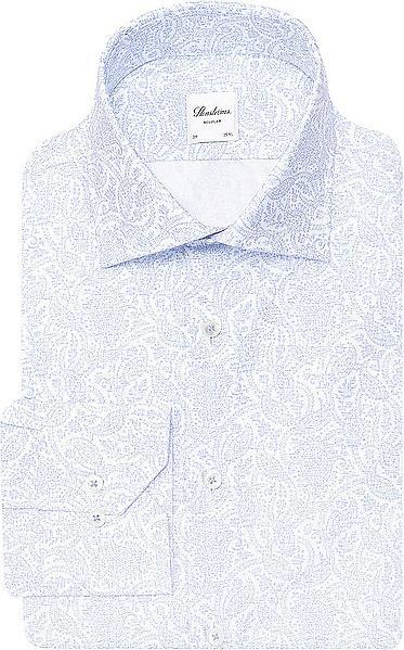 Produktbild Stenströms 612771/9109 (44)