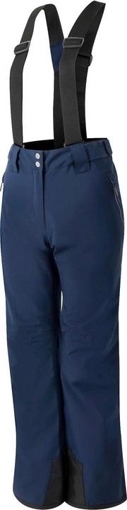 Immagine prodotto Dare2b Diminish (40)