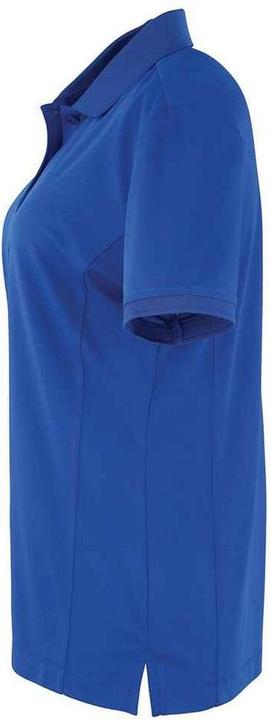 Produktbild Premier Poloshirt (S)