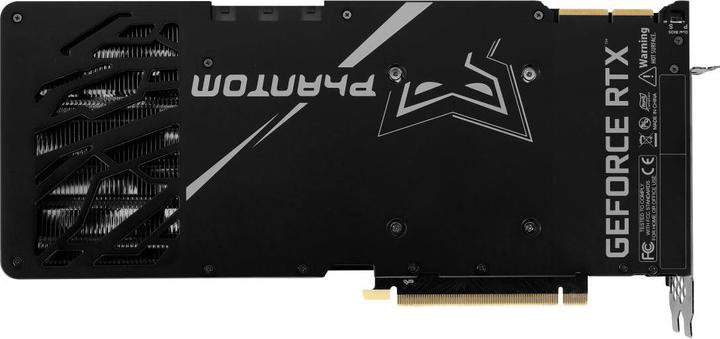 Produktbild Gainward GeForce RTX 3090 Phantom+ (24 GB)