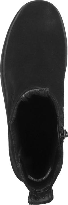 Actual product image Tamaris Chelsea boot (38)