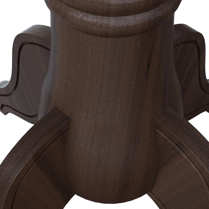 Produktbild Stradivari Beistelltisch Palazzo
