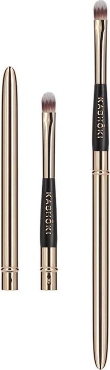 Immagine prodotto Tools for Beauty 137079