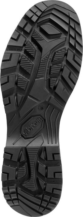 Produktbild Haix Ranger BGS 2.0 Gore-Tex® (45)