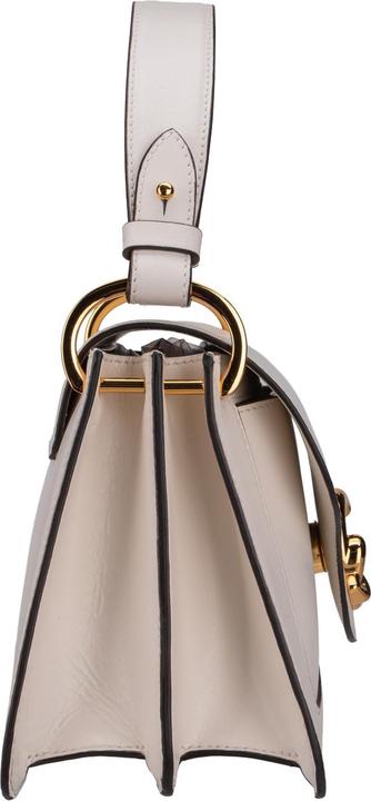 Immagine prodotto Coccinelle Handtasche C-Me Calf