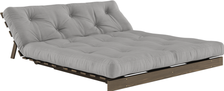 Image du produit Karup Design ROOTS 160 (Canapé-lit)
