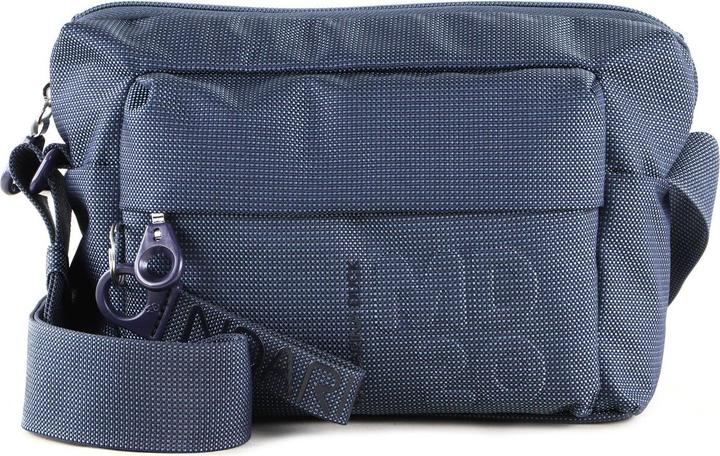 Immagine prodotto Mandarina Duck Borsa a tracolla MD20 Small Crossover Bag QMTT7