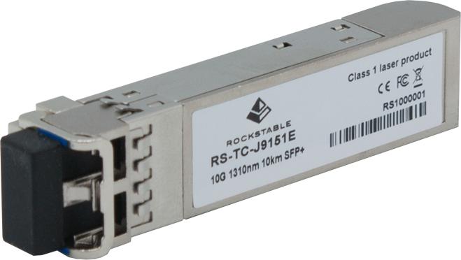 Actual product image ProLabs Compatible HP Module J9151E