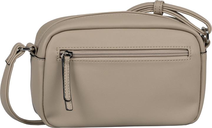 Produktbild Tom Tailor Mirenda Umhängetasche 22 cm
