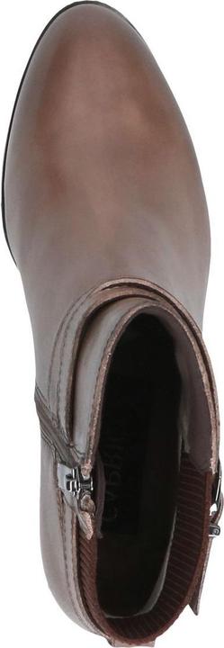 Actual product image Caprice Ankle boot (38.5)