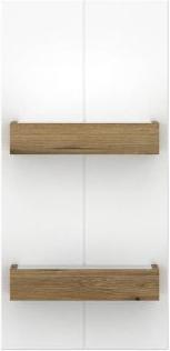 Immagine prodotto Wojcik Oreta (44 x 20.80 x 92 cm)