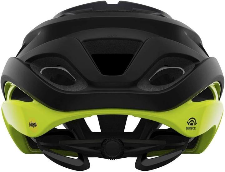 Produktbild Giro Helios Spherical MIPS (51 - 55 cm)