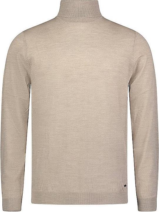 Produktbild Roy Robson Rollkragenpullover (XL)