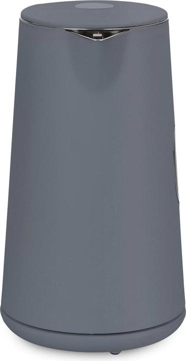 Actual product image ADE KG 2100-3 (1.50 l, CH plug)