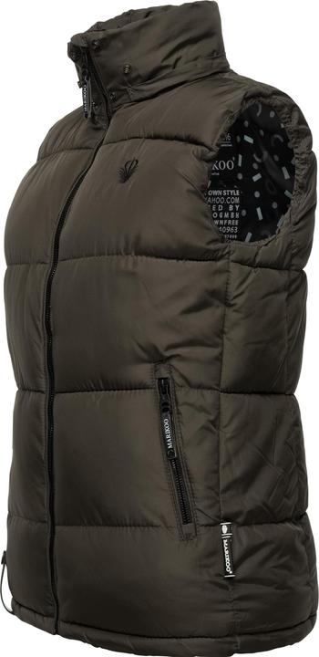 Produktbild Marikoo Eisflöckchen (XL)