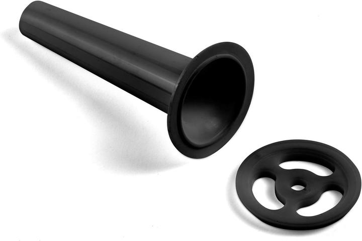 Image du produit Riviera & Bar RivieraetBar Multipurpose Chopper Stainless Steel