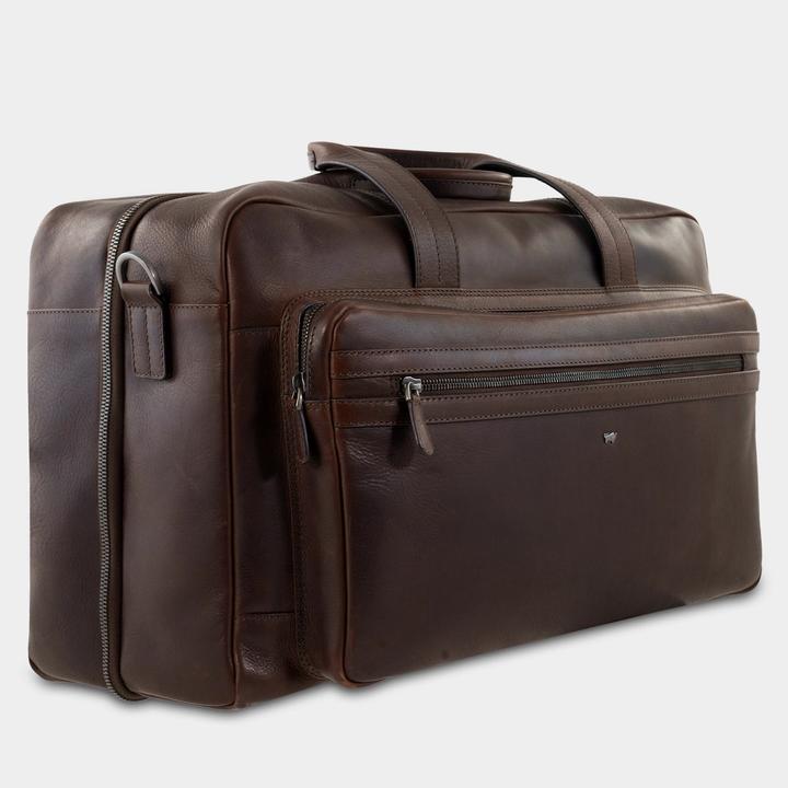 Immagine prodotto Braun Büffel Parma (40 l)