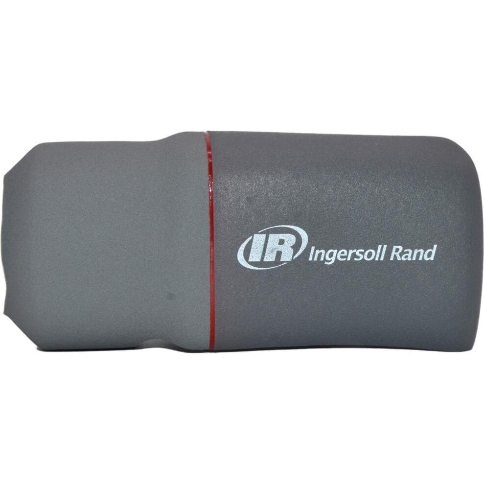 Ingersoll 1892, Accessori Per Utensili Pneumatici, Copriutensili Ingersoll Rand 2145M-BOOT