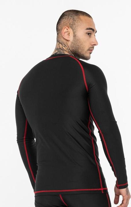 Produktbild Tapout Bedrock (M)