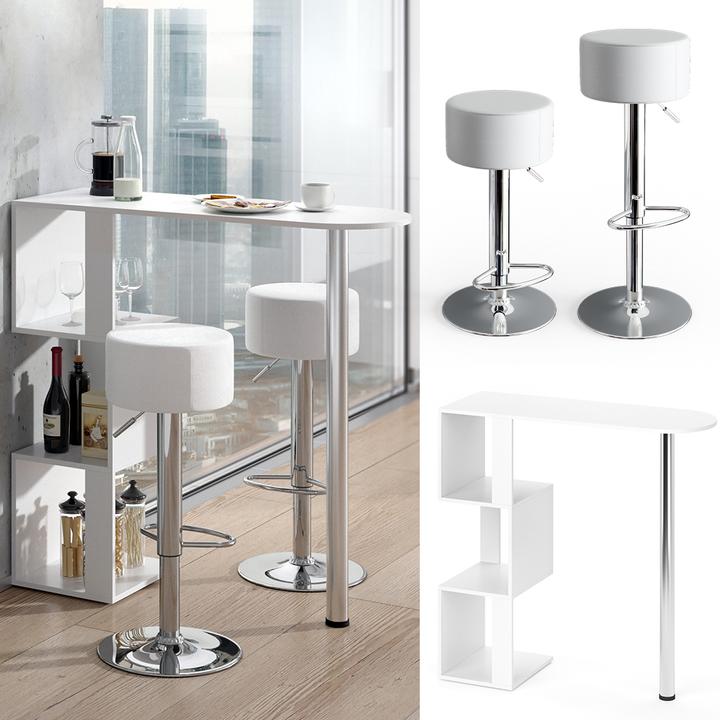 Produktbild Vicco Vincent