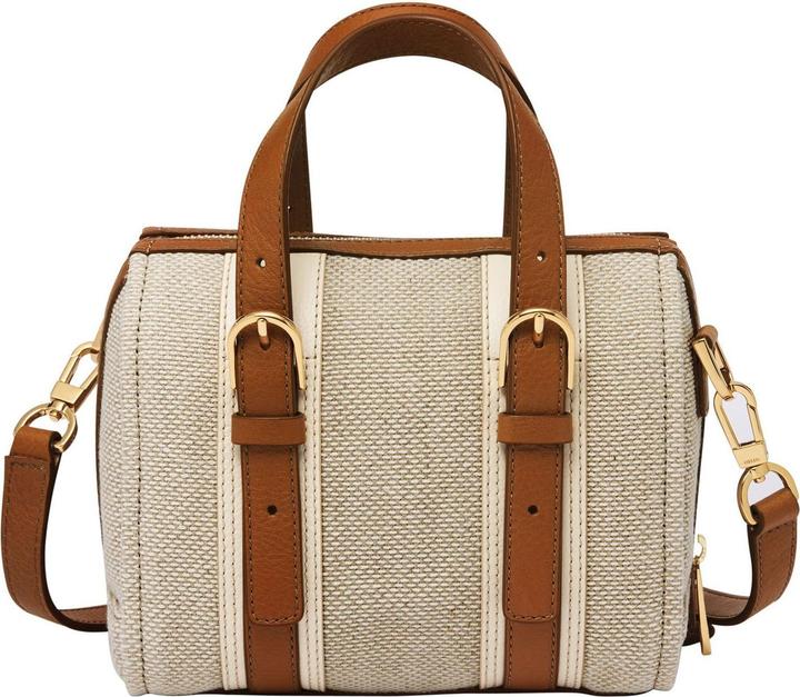 Immagine prodotto Fossil Carlie Mini Satchel