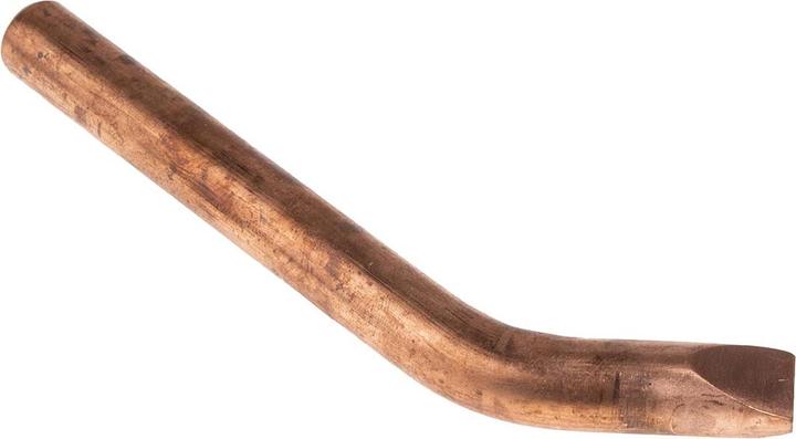 Produktbild RS PRO 12.5mm tip for RS 150W iron