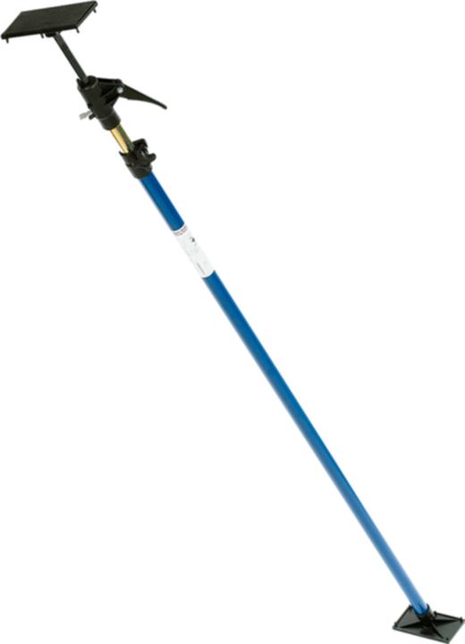 Produktbild Glück Baustütze Längenverstellung: 1