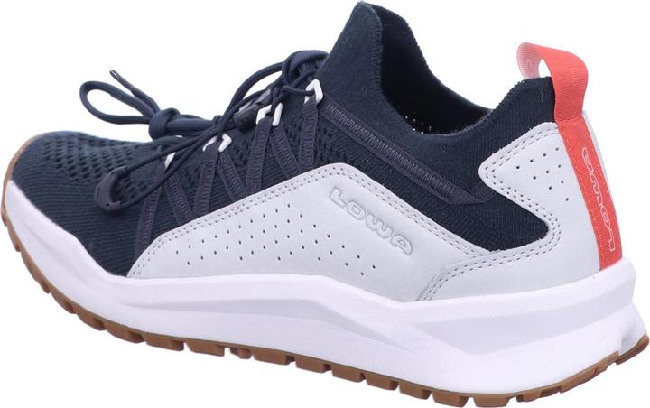 Image du produit Lowa Kaloya Knit (45)