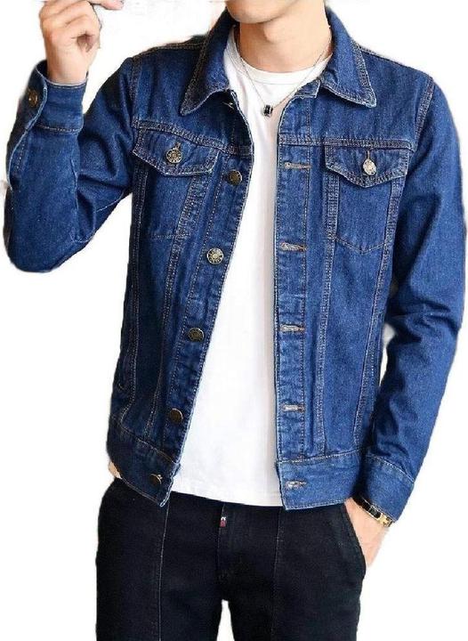 Produktbild Lightwin LWL-Kabel (3 m)