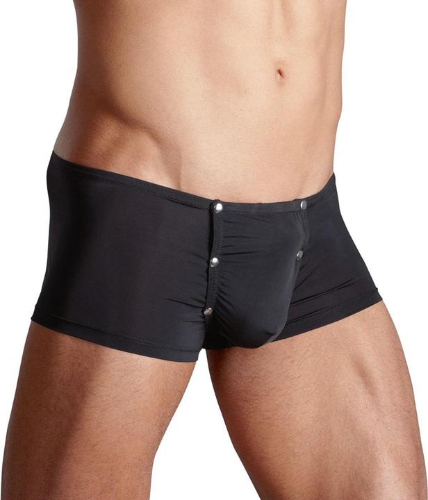 Image du produit Svenjoyment Swell-Pants Zunft (XL)